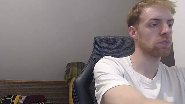 Milkyman7 Live XXX-Chat
