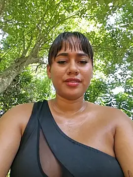 _kimberlly 라이브 XXX 채팅