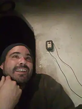 Chat XXX Live Rastaking_