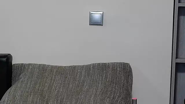 XXX chat uživo modela SEXYQUEEN55