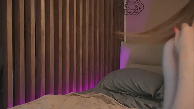 accept_cookie's Live XXX Chat