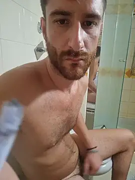 simo1097 Live XXX-Chat