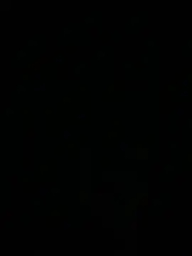 عرض كام dark_noir_