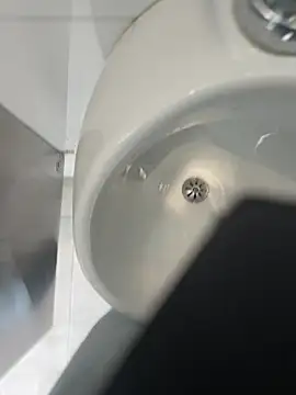 biglatinomaster Webcam-Show