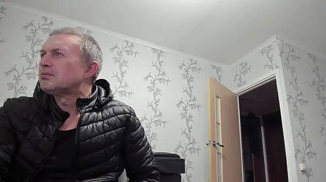 SanFrantsisko: απευθείας συνομιλία ΧΧΧ