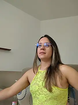 Chat XXX en directo de Dani_javi
