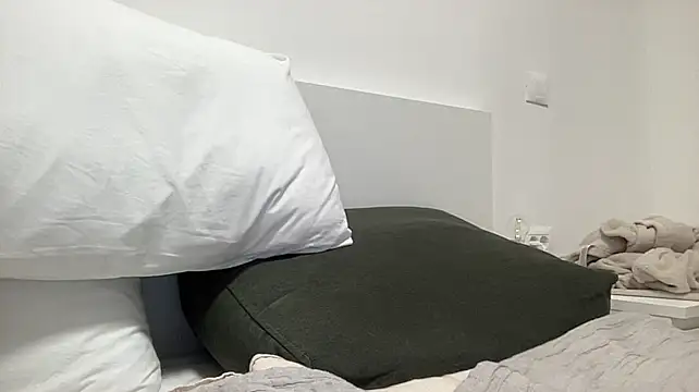 cute_mark Live XXX-Chat
