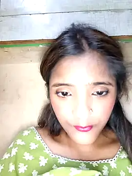 KittyBby14n Live XXX chat