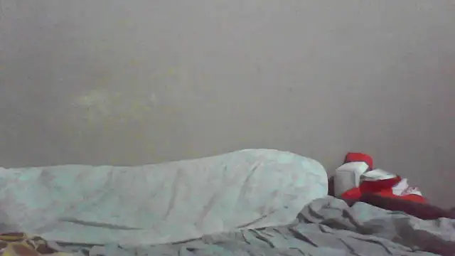 Chat XXX en directo de cobrosdepagos