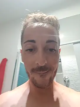 VipSicily_ Chat XXX live
