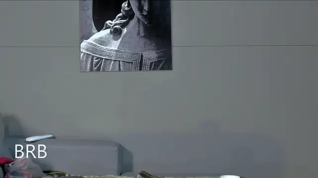 Živý XXX chat AliceFit_212