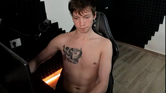 More_than_friend Live XXX-Chat