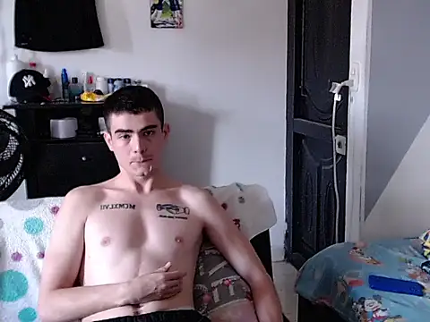Živý XXX chat Zac_Efront