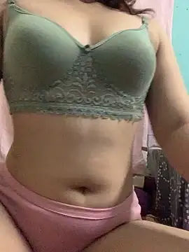 Poojachauhanliven Live XXX chat