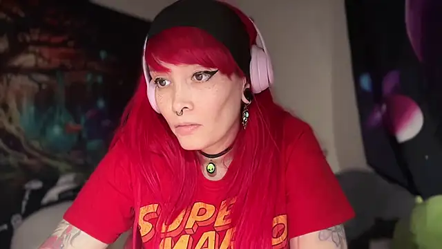 FRRANNKIEn Live XXX chat