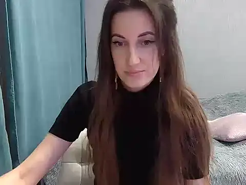 Živý XXX chat Bany_Brandy