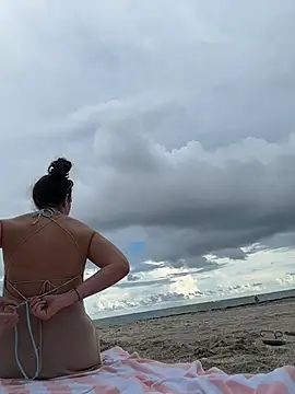 sweetsirenn Chat XXX live