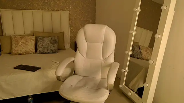 JordanMiller_ Live XXX-chat