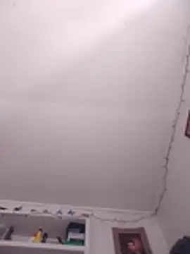 Webkamerová show Jaime123455
