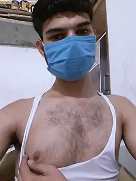 ssc_lover9's Live XXX Chat