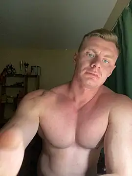 AlexStehp Chat XXX in diretta