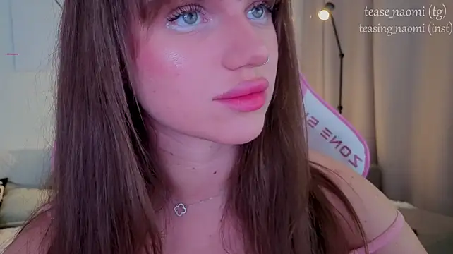 aesthetics__tease's Live XXX Chat