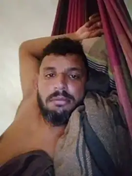 Chat XXX ao vivo de Dioclidio08