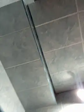 Webkamerová show charlotte_stevenss_