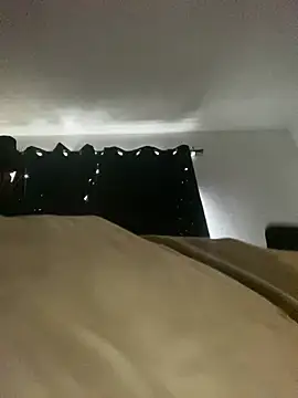 GusanoDelicioso Chat XXX in diretta