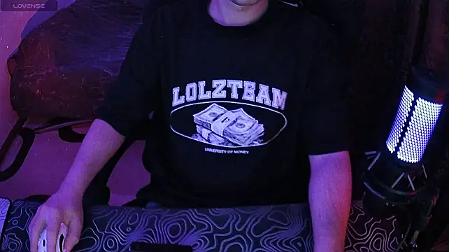 fame_bc Live XXX-chat