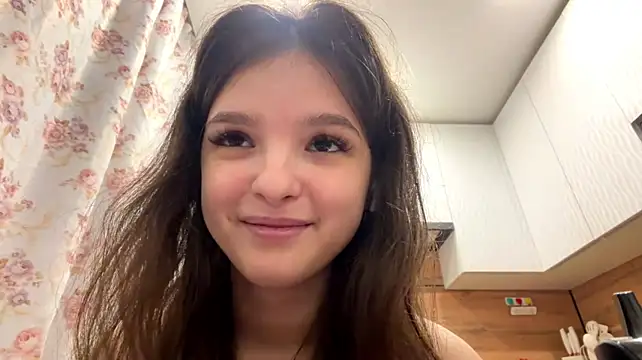 HabitedGatherer Chat XXX live