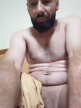 Tranda91 লাইভ XXX চ্যাট