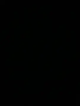 Вебкам-шоу dark_noir_