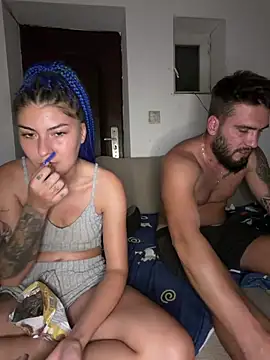 ranya9n Live XXX chat