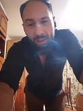Tranda91n Live XXX chat