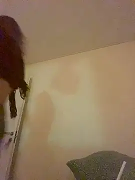 Divabolical live XXX chat