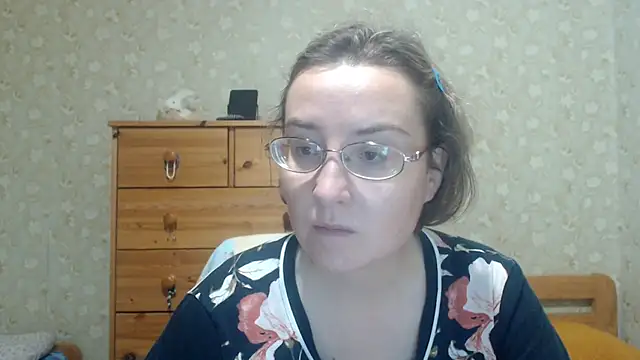 Smart_Rose Live XXX-Chat