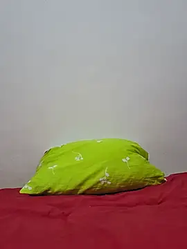 Chat XXX en directo de altinya