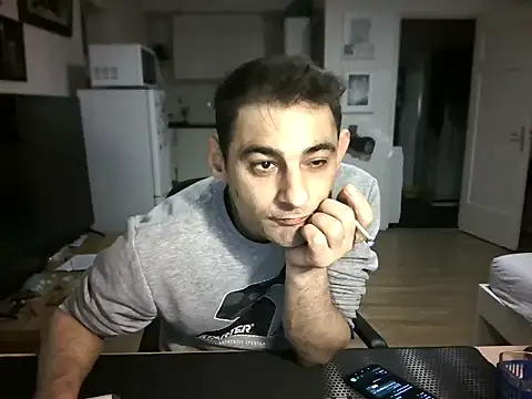 mihaimichaeln Live XXX chat