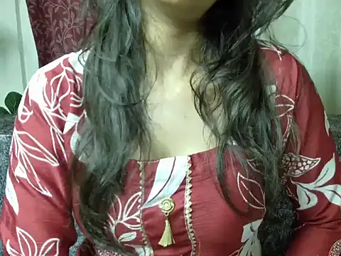 soni_parul – Live XXX-chat