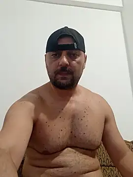 Mirkoxxx@xh – Naživo XXX chat