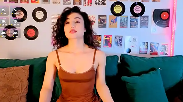 Czat XXX na żywo – Maya_Rogerss