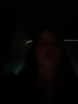 KristiRich Adlı Modelin Canlı XXX Sohbeti