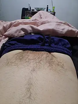 Chat +18 de COROADOTADOCASADO ao vivo