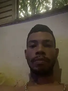 Fodoooputa Webcamshow
