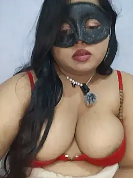 BigAssAyeaha Live XXX-Chat