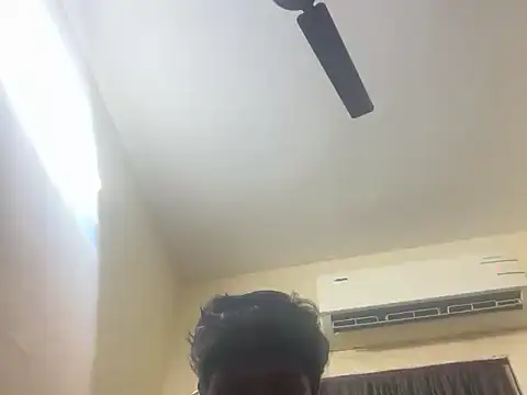Jon410 লাইভ XXX চ্যাট