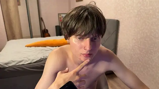 Jake_Palatno 라이브 XXX 채팅