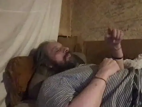 -TrafoX3- XXX чат на живо