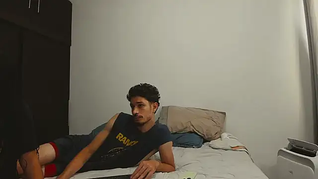 Dante_dm live XXX chat